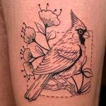 Tattoo gallery thumbnail