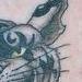 Tattoos - Cheezeing kitty - 63732