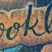Tattoos - Brooklyn - 63733