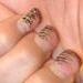 Tattoos - Vow renewal - 63735