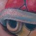 tattoos/ - Koopa - 63322