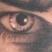 Tattoos - Hannibal - 61298