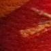 Tattoos - Marine SGT patch - 62457