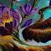 Art Galleries - ZEN TREE ! - 75503