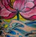 Tattoos - ALEKSA LOTUS ! - 26531