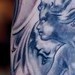 Tattoos - Angel ! - 34825