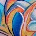 tattoo galleries/ - Volley....