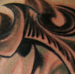tattoo galleries/ - Ornament Tribalistic - 33324