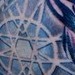 Tattoos - Phoenix in flight ! - 34827
