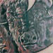 Tattoos - BUFFALO SPIRIT !! - 15815