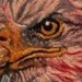 tattoo galleries/ - EagleFlag !