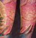 Tattoos - BUDDHA WISDOM ! - 32793