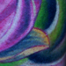 Tattoos - NEW LOTUS ! - 32989