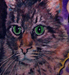 Tattoos - BUTTERFLYINGCAT ! - 23717