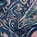 Tattoos - Celtic Dragon ! - 46296