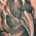ChineseMyth ! Tattoo Thumbnail