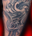Tattoos - BEFORE & AFTER ! - 23718
