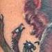 Tattoos - Game of Thrones in progress 2nd session - 63948