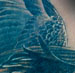 Tattoos - FYING EAGLE! - 24013