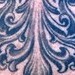 Tattoos - Eagle Crest ! - 46230