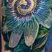 Tattoos - ORQUIDIA ! - 56826