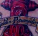 Tattoos - TAKE a GUESS ! - 27157