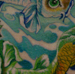 Tattoos - DOUBLE KOI !! - 25159