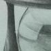 Tattoos - sand of time - 56968
