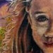 Tattoos - Look me in the Eye ! - 39822
