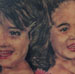 Tattoos - SISTERS ! - 24010