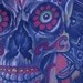 Tattoos - 