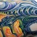 Tattoos - OrgBio ! - 37482