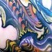 Tattoos - BioOrg ! - 37484