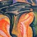 Tattoos - Bio Light ! - 36213