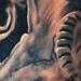 Tattoos - Hercules Stone ! - 65147