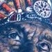 Tattoos - Chief ! - 37481