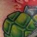 Tattoos - Heart Grenade ! - 56836