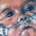 Love of Child ! Tattoo Thumbnail