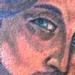 Tattoos - Sweet Jesus - 63064