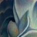 KiraMAGnolia ! Tattoo Thumbnail