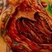 Tattoos - Flying Heart ! - 36214