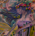 Tattoos - DREAM LAND LISA !! - 25158
