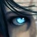 Tattoos - Crying Geisha ! - 48836