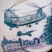 Tattoos - untitled - 15902