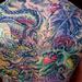 Tattoos - Battle ! - 53277