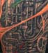 Tattoos - BIORIP ! - 27158
