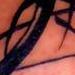Tattoos - Music Staph - 63346