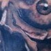 Tattoos - LOOK ! - 40935