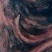 Tattoos - Outra Caveira... - 40937