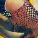 tattoo galleries/ - FireGirl !.. - 61250